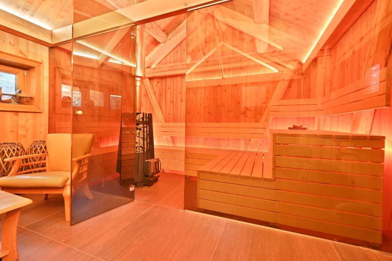 Holiday home Wooden House In The Heart Of The Giant Mountains With Own Hill *